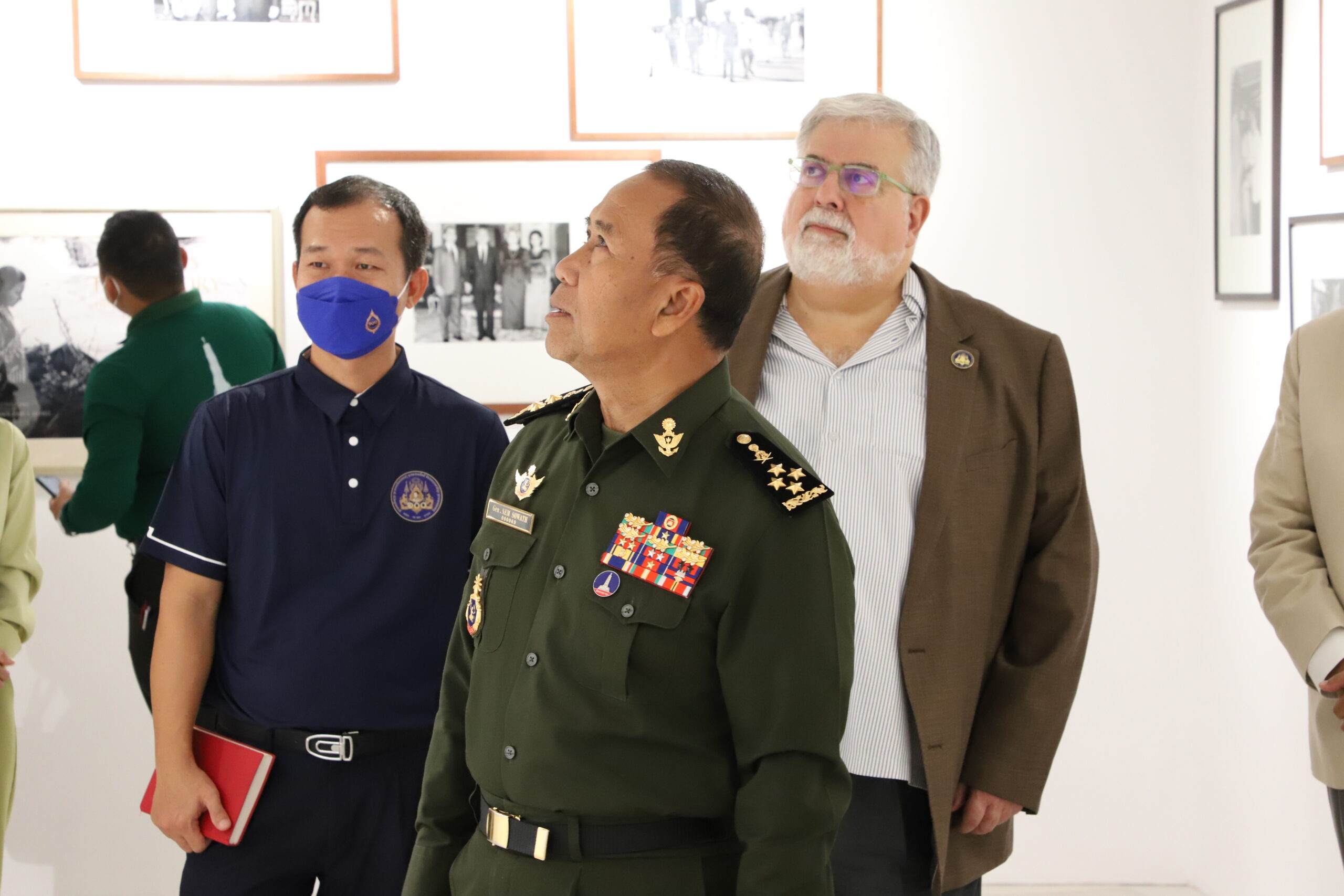 Img 0145 вђ бћ бћџбџ бћџбћ бћ бћњбћљбџ бћџбћёбћџбџ бћњбџ бћ бћљбћђбћђбћ бћљбћ бћ бћџ